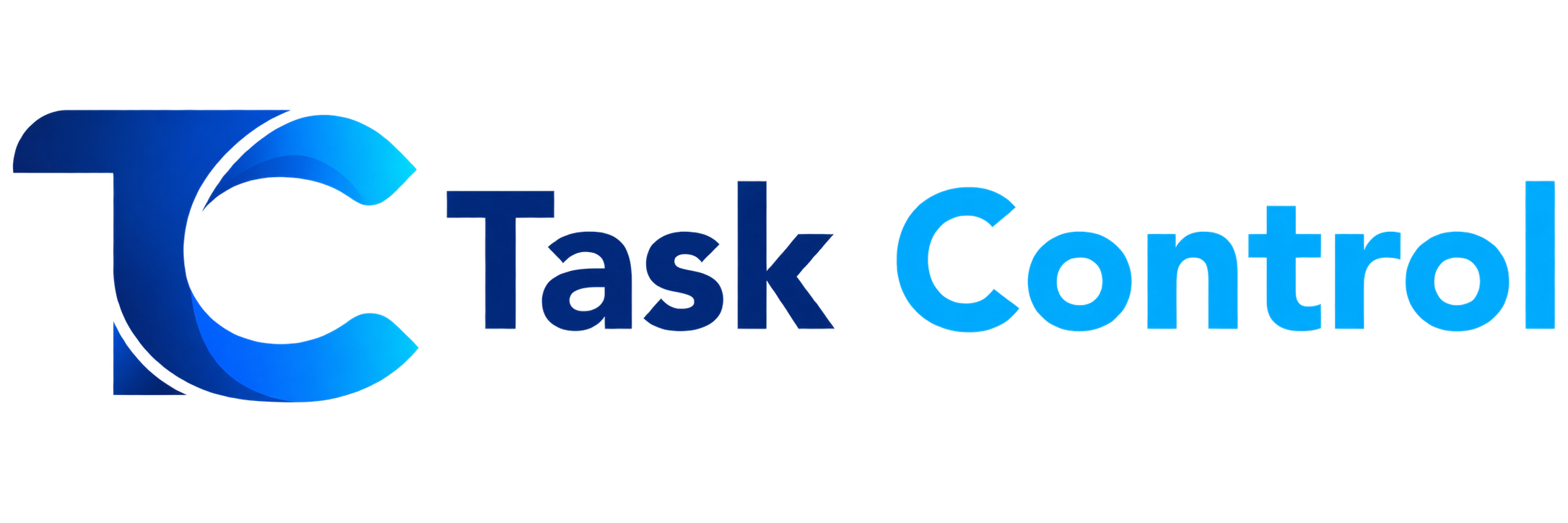 Task Control
