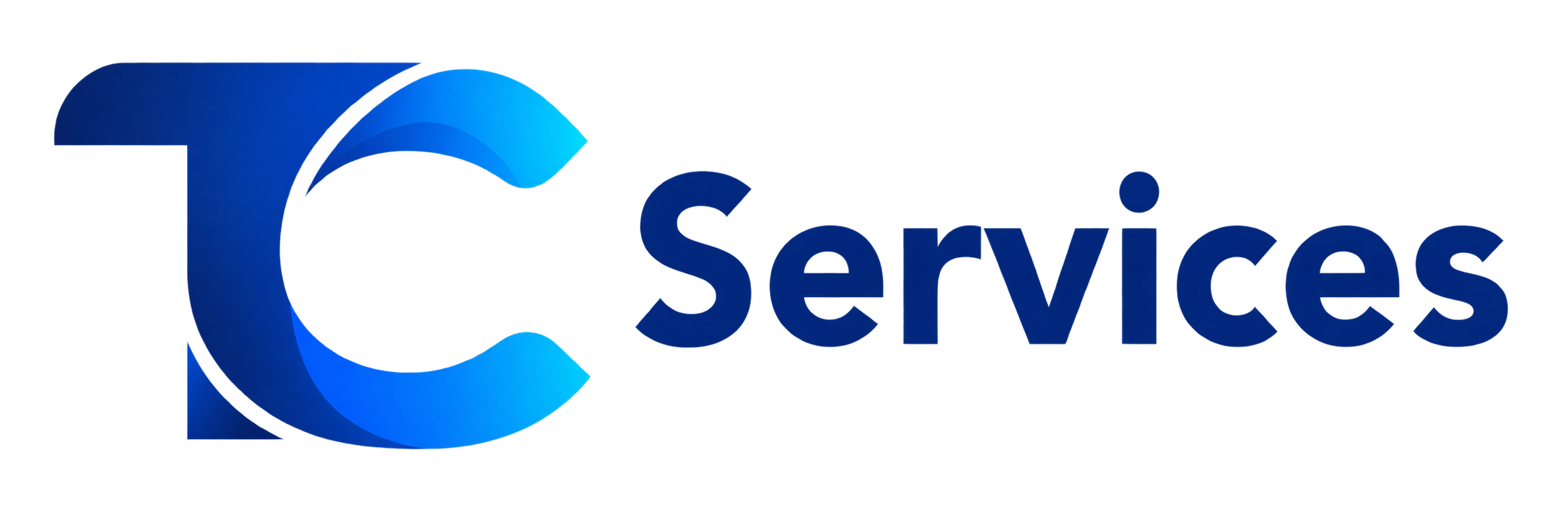 TC Services